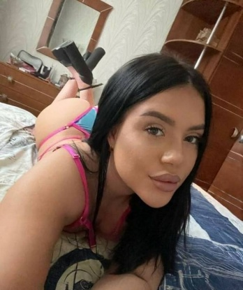 Анкета проститутки Татьяна - Фото, г. Южно-Сухокумск, 21 год, №492