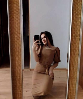 Анкета проститутки Ксения - Фото, г. Южно-Сухокумск, 22 года, №1469