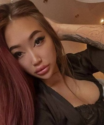 Анкета проститутки Лилия - Фото, г. Южно-Сухокумск, 23 года, №1499