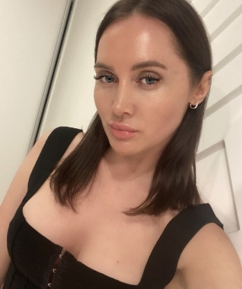 Анкета проститутки Виктория - Фото, г. Южно-Сухокумск, 34 года, №1818