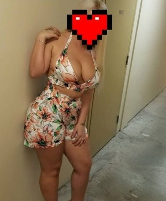 Анкета проститутки Надюшка - Фото, г. Южно-Сухокумск, 29 лет, №10066