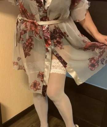 Анкета проститутки Амелия - Фото, г. Южно-Сухокумск, 46 лет, №13913