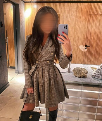 Анкета проститутки София - Фото, г. Южно-Сухокумск, 24 года, №7760