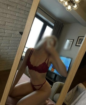 Анкета проститутки Кристиночка - Фото, г. Южно-Сухокумск, 24 года, №8601